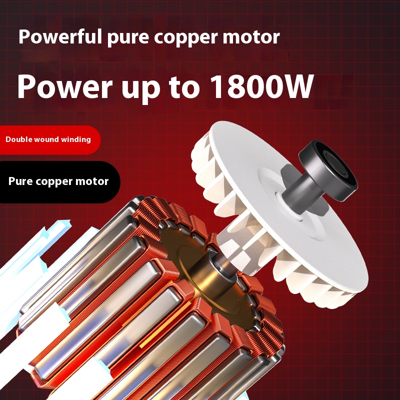 500 kg elektrische takel, 220  - Heavy Equipment Crane recensie en prijs