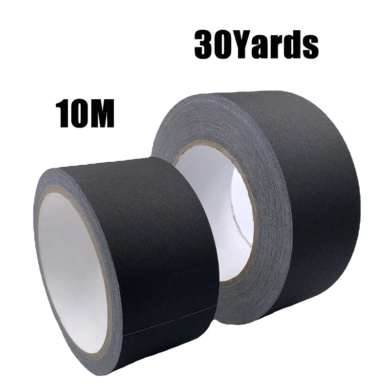 Heavy Duty Gaffer Tape Niet-re - Heavy Equipment Video recensie en prijs