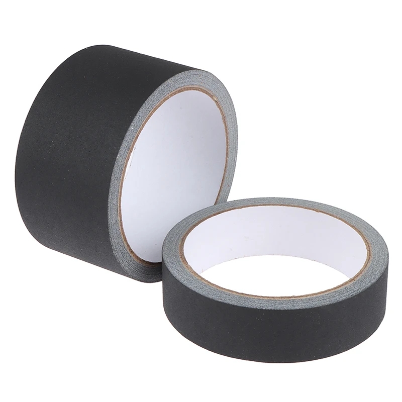 Heavy Duty Gaffer Tape Niet-re - Heavy Equipment Video recensie en prijs