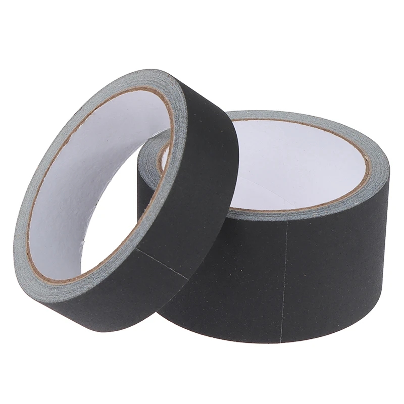 Heavy Duty Gaffer Tape Niet-re - Heavy Equipment Video recensie en prijs