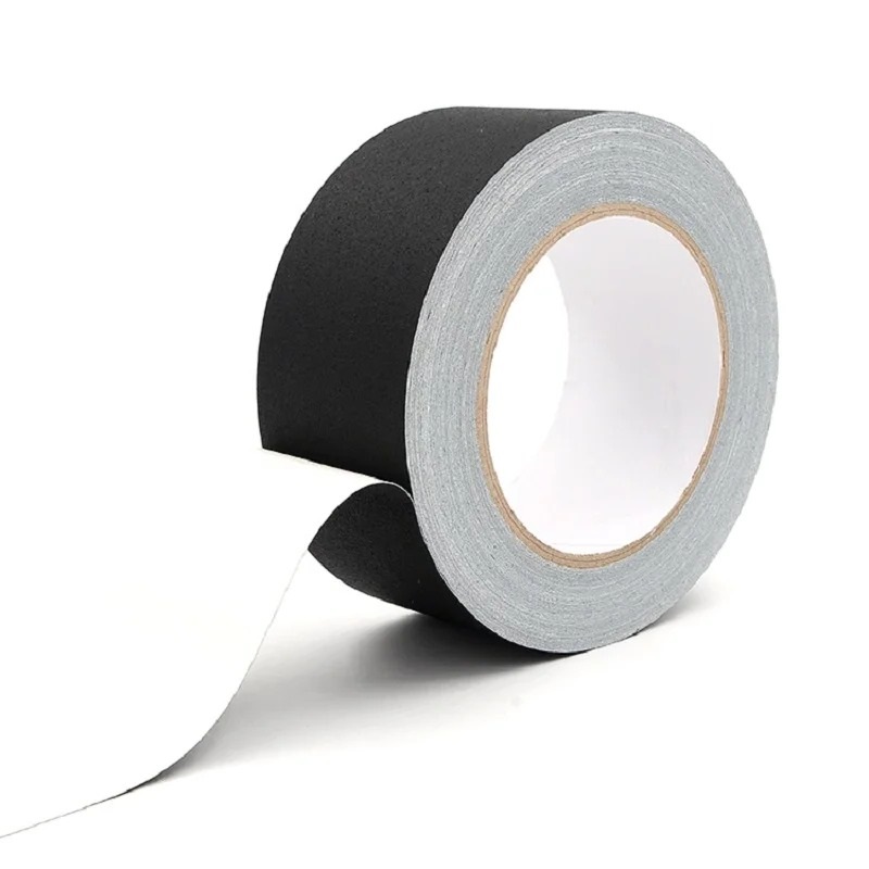 Heavy Duty Gaffer Tape Niet-re - Heavy Equipment Video recensie en prijs