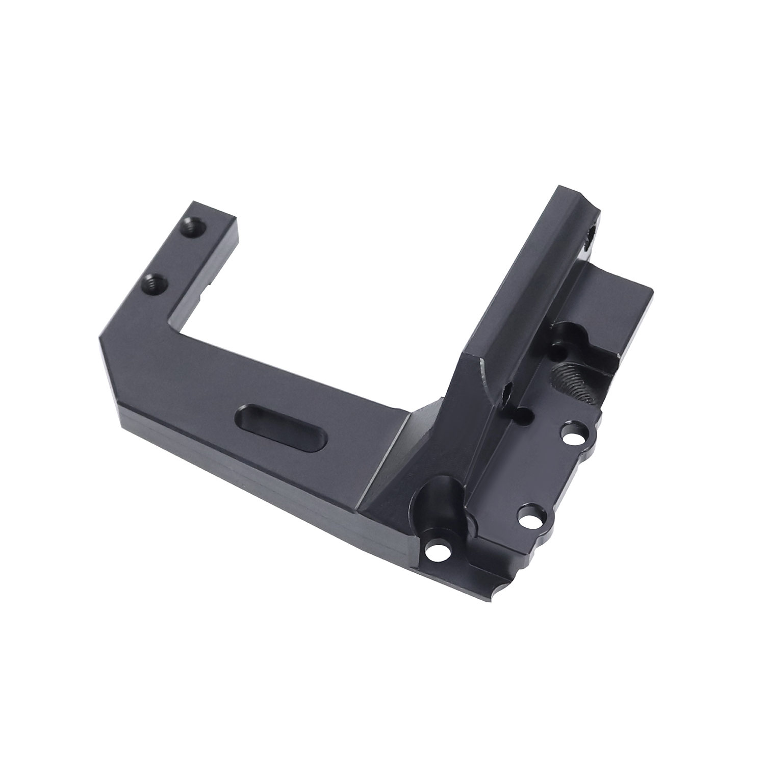 Zware H10 Messing Servo Mount  - Heavy Equipment Vehicles recensie en prijs