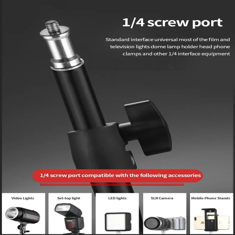 RP01-B Zware Metaallegering Li - Heavy Equipment Video recensie en prijs