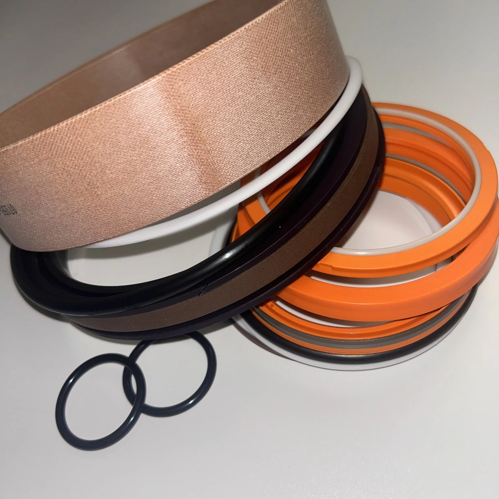 Aftermarket BLADE LIFT CYLINDE - Heavy Equipment Lifting recensie en prijs