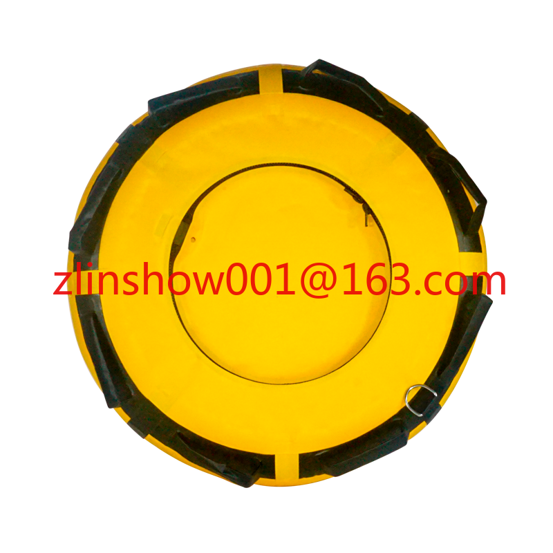 Gele kleur Heavy Duty PVC grat - Heavy Equipment Yellow recensie en prijs