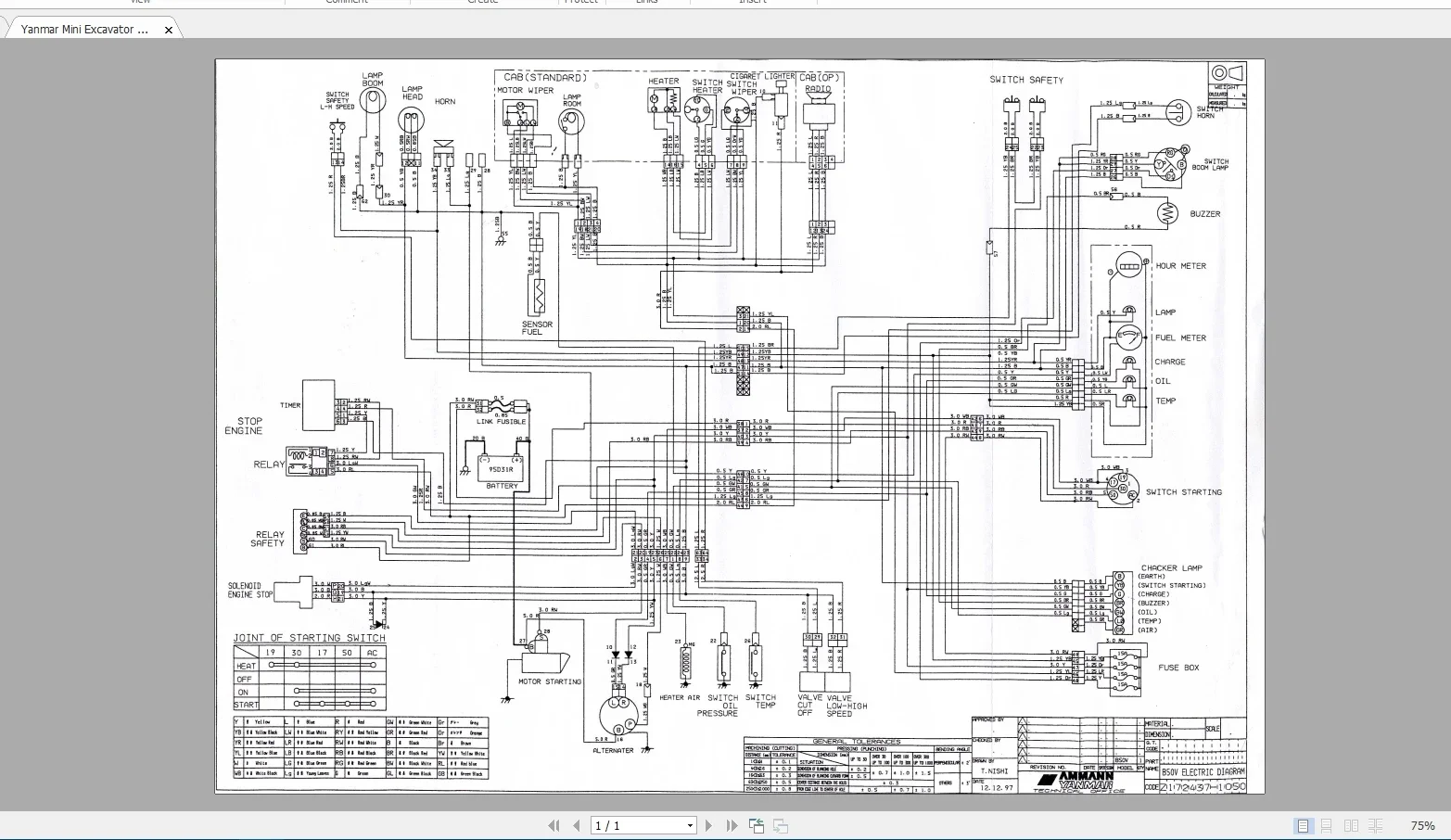 EPC-SOFTWARE Zware Machines 10 - Heavy Equipment Software recensie en prijs