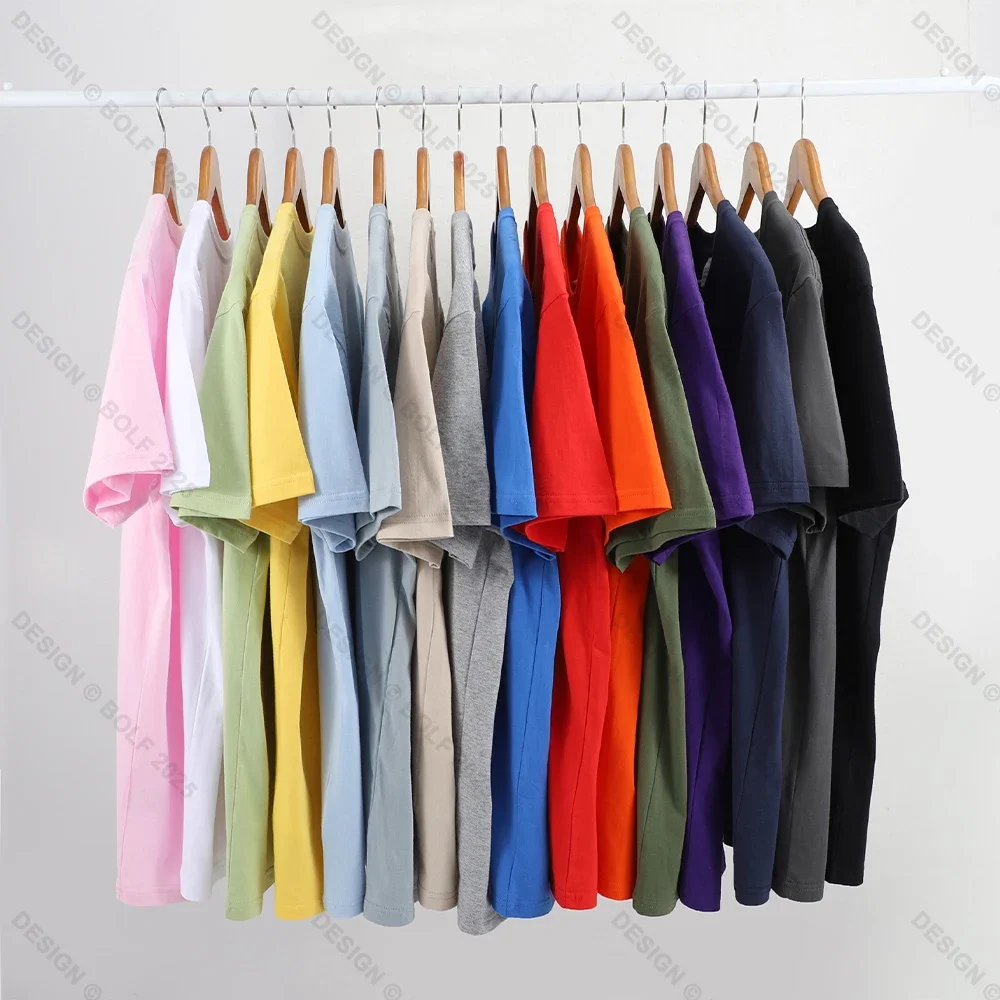 De waarde van overleving bedru - Heavy Equipment Operator Shirts recensie en prijs