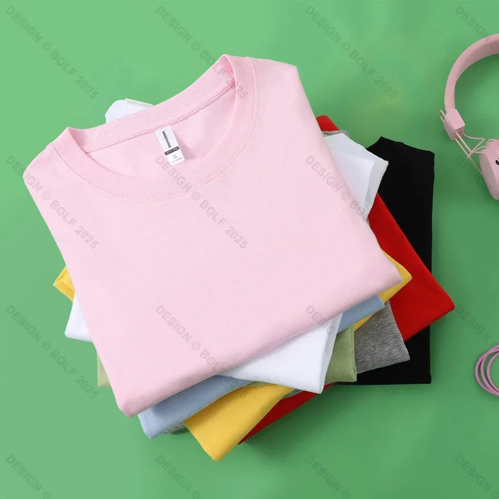 De waarde van overleving bedru - Heavy Equipment Operator Shirts recensie en prijs