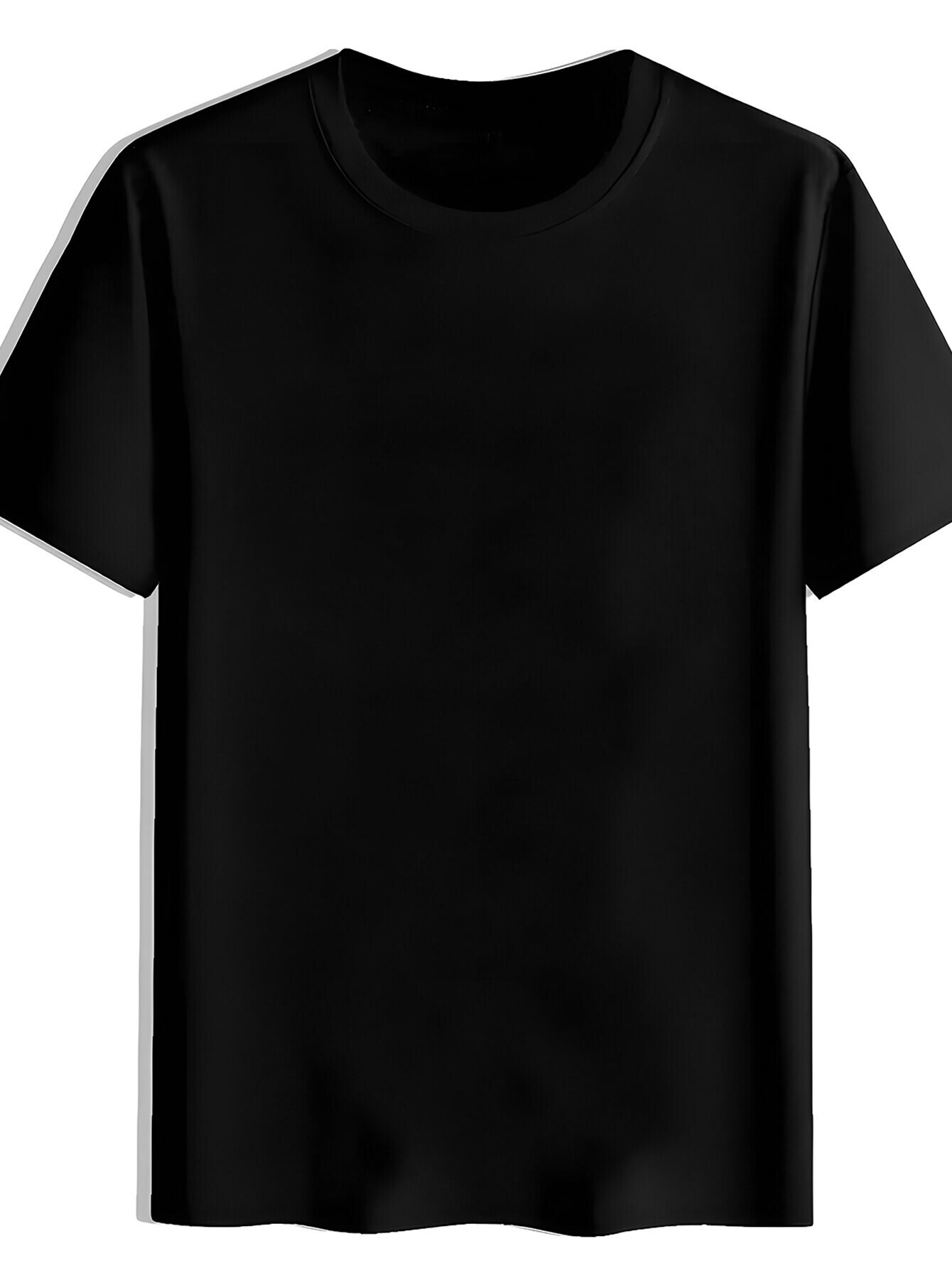 Danqi Yoyo Resident Evil T-shi - Heavy Equipment Operator Shirts recensie en prijs